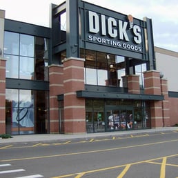 Dicks sporting goods natick ma can Dicks sporting goods natick ma opinion