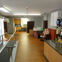 Bay View Rehabilitation Hospital 10 Reviews Skilled Nursing 516