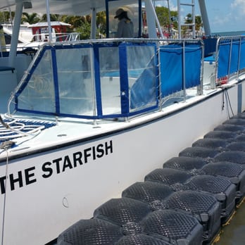 Marathon Snorkeling Tours 31 Photos 33 Reviews Photo Of Marathon Snorkeling Tours Fl United States Our Catamaran
