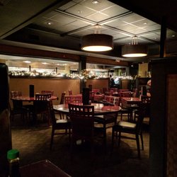Oswego Grill Wilsonville 151 Photos 286 Reviews American Photo Of Oswego Grill Wilsonville Or United States It S Dark Inside