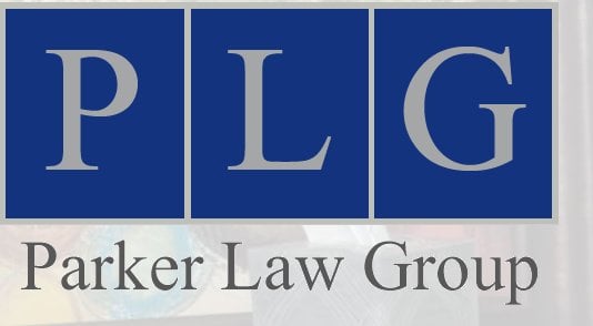 Parker Law Group