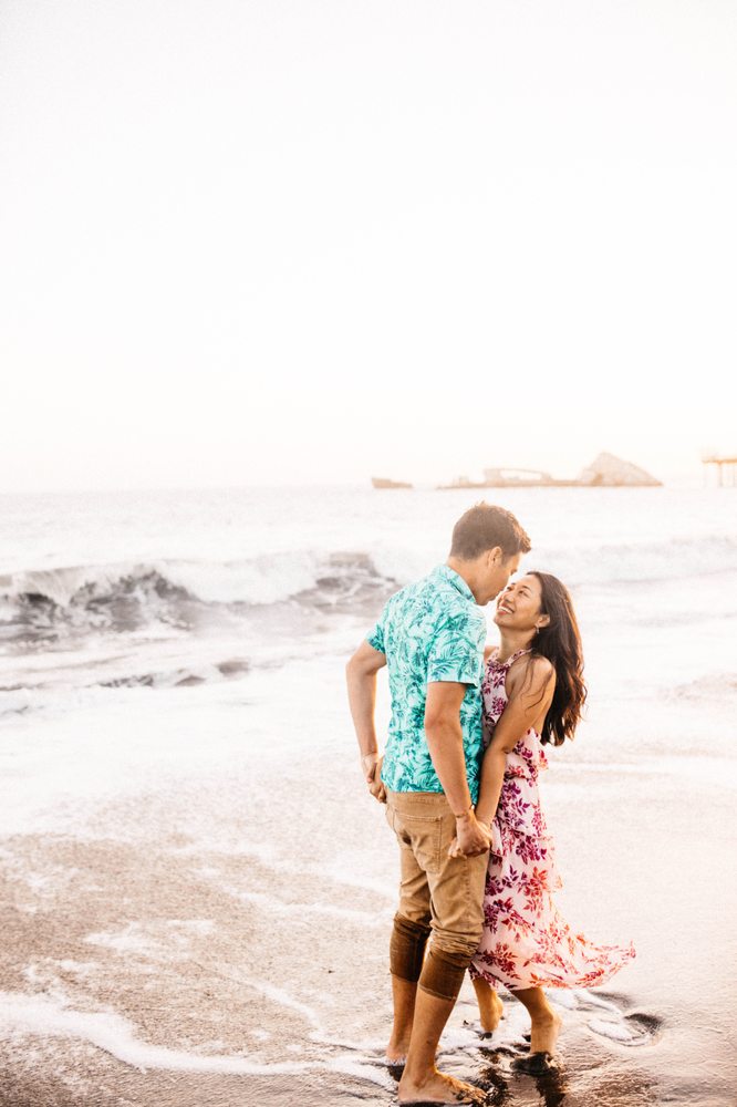 Kelsey J Photography