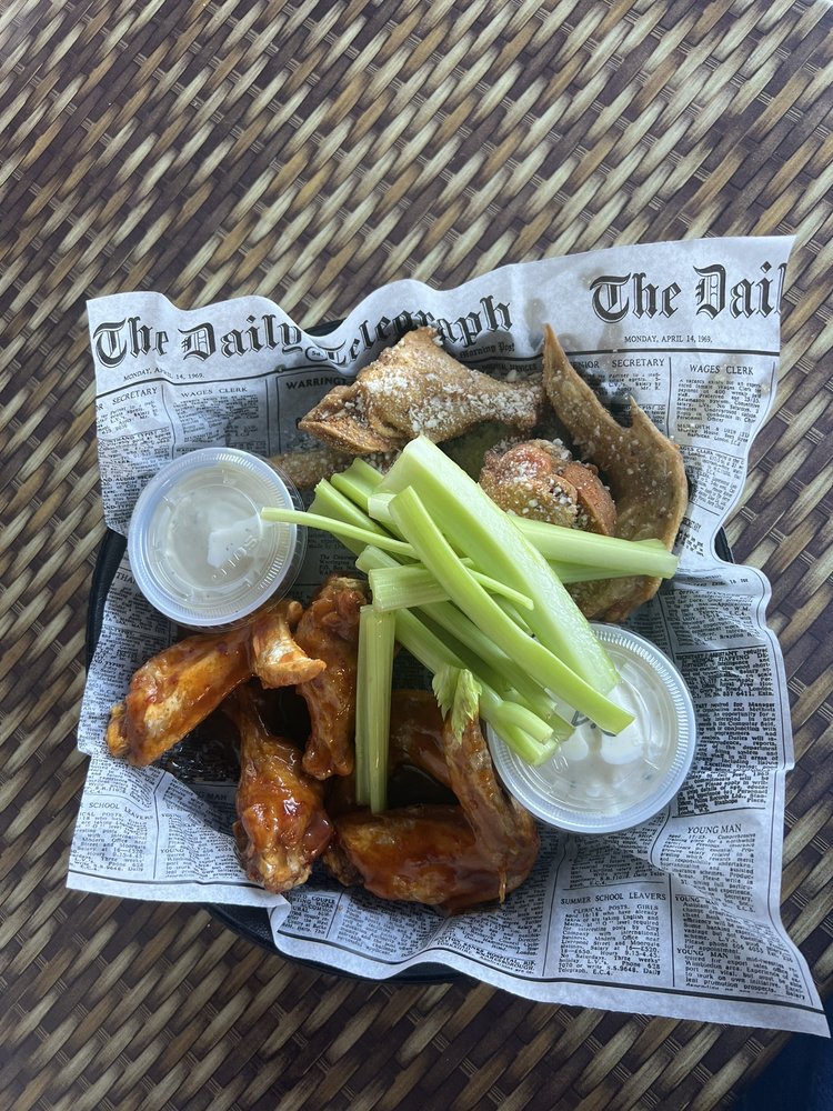 Chasers Sports Bar & Grill  - Schiller Park