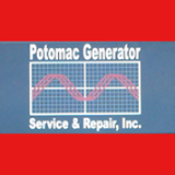 Potomac Generator Service & Repair, Inc