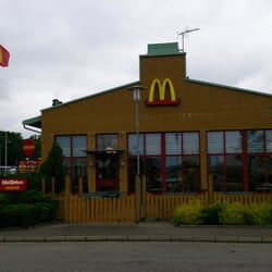 mc donalds sverige mc donalds sverige