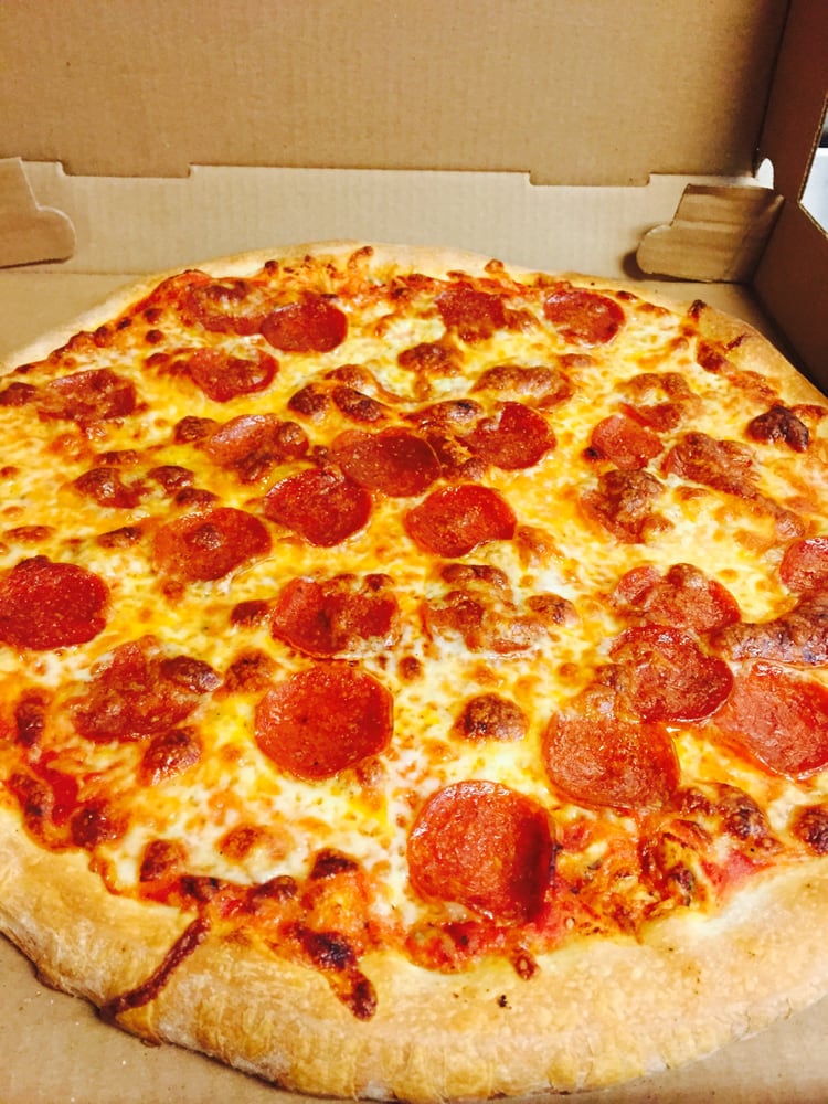 Pizza Etc Order Food Online 12 Photos & 25 Reviews Pizza 200