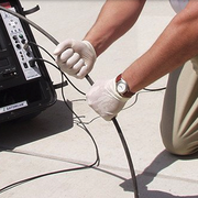 American Leak Detection Santa Barbara And Ventura Counties 10 Photo Of American Leak Detection Santa Barbara And Ventura Counties Ca