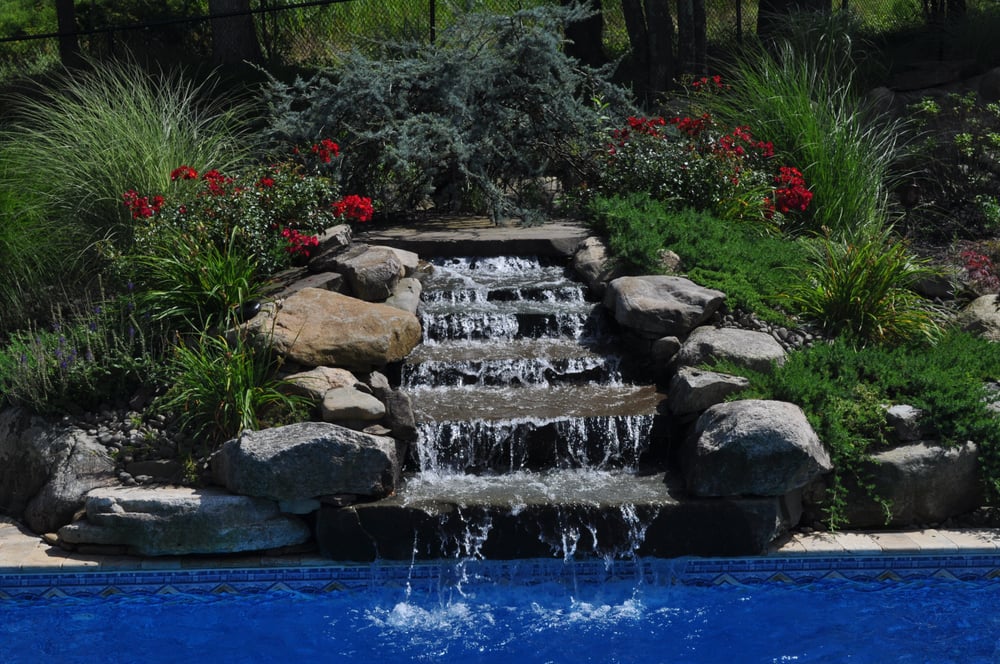 Northeastern Landscape & Lawncare
