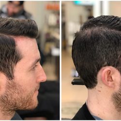 The Best 10 Barbers Near Dominican Barbershop In Brooklyn Ny Yelp