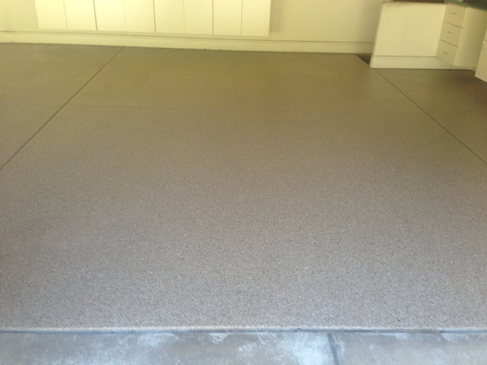 top 28 epoxy flooring yelp photos for epoxy flooring top 28 epoxy flooring yelp photos for epoxy flooring