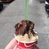 Gelato Mania