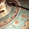 Trattoria Rustica