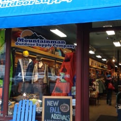 Clothing Stores In Saratoga Springs Ny Clothing Stores In Saratoga Springs Ny