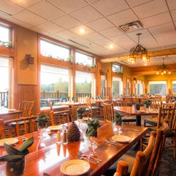 Best Lunch Restaurants Near Two Harbors Mn 55616 Last Updated Ad Splashing Rock Restaurant
