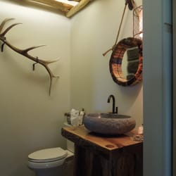 M J Construction Get Quote 12 Photos Contractors 621 14th Photo Of M J Construction Moorhead Mn United States A Rustic