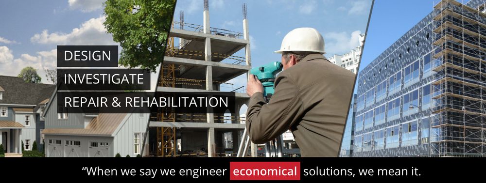 Soil & Structure Consulting