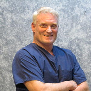 image of business Glenn Wilson, DMD