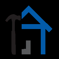 image of business Gary Adams Construction