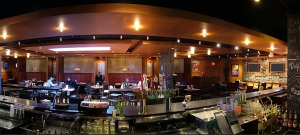 Stadium Bar Restaurant Philadelphia Pa Stadium Bar Restaurant Philadelphia Pa