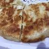 European Bakery & Deli