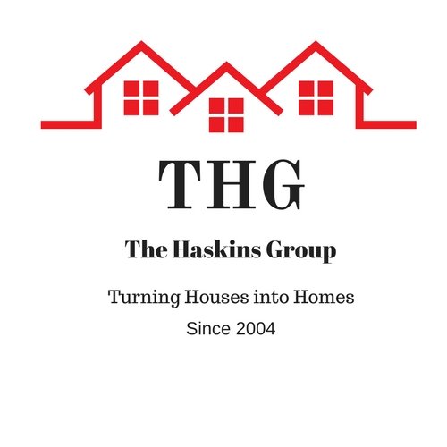 Shannon Haskins - Hometown Realty