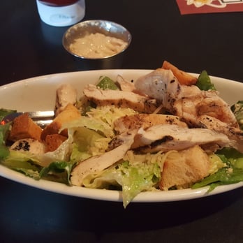 Twisted rooster belleville mi coupons