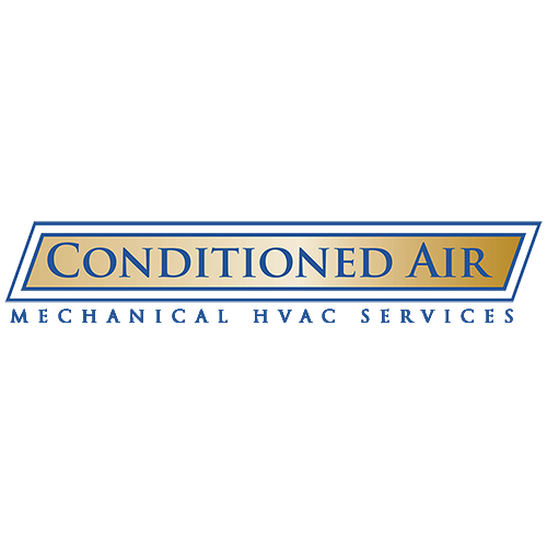 image of business Conditioned Air Mechanical