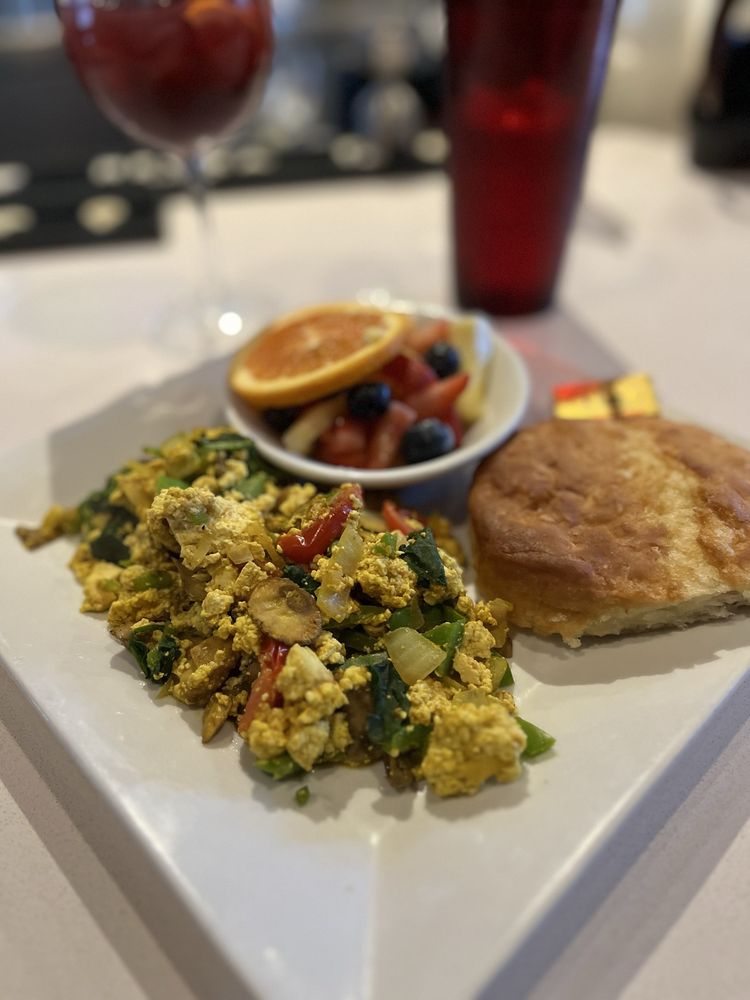 Uptown Kitchen & Bar Image
