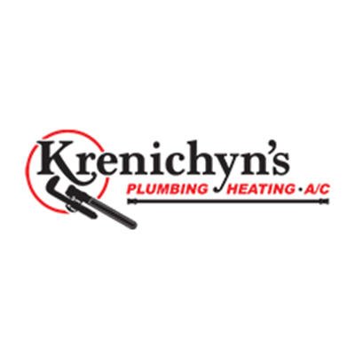 image of business Krenichyn