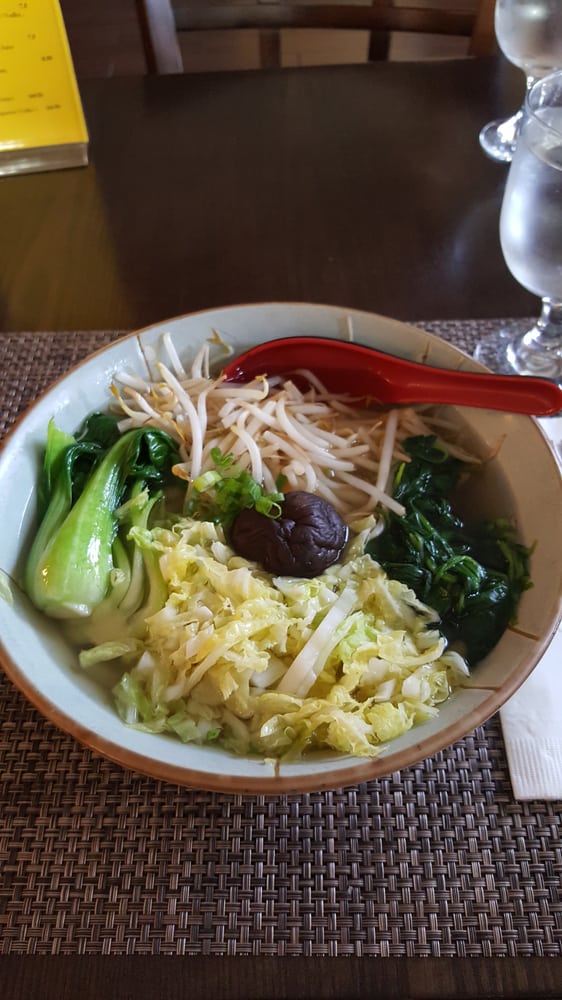 Japanese Restaurant Framingham Japanese Restaurant Framingham