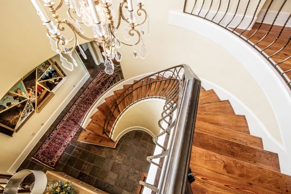 Jill Hertz Interior Design 710 S Perkins Rd Memphis Tn General Partial