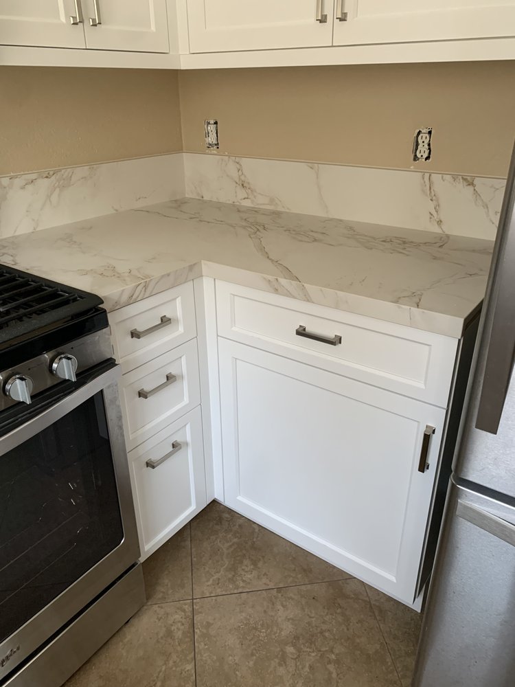 image of business Gary Adams Interiors