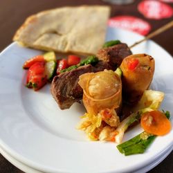 The Best 10 Restaurants Near Cambria Ca 93428 Last Updated Features