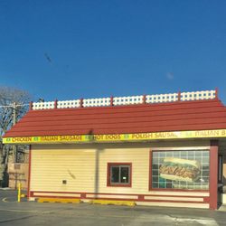 Brown S En And Pasta Restaurant 14 Reviews Restaurants Photo Of Brown S En And Pasta Restaurant Evergreen Park Il United States