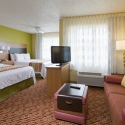 Towneplace Suites Dallas Bedford 21 Photos 18 Reviews Hotels Photo Of Towneplace Suites Dallas Bedford Tx United States Guest Room