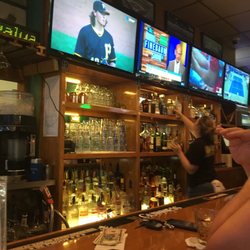 Sidelines Sports Bar Restaurant 95 Photos 161 Reviews Photo Of Sidelines Sports Bar Restaurant Gulf Breeze Fl United States