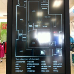 marshalls 26 photos 29 reviews department stores 382 yonge street ryerson toronto on marshalls 26 photos 29 reviews department stores 382 yonge street ryerson toronto on