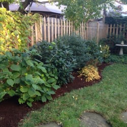 Garden Design Nyc new york garden design and landscape Photo Of New York Garden Design Landscape Woodside Ny United States Garden Design Nyc photo of new york plantings garden design brooklyn ny united states nyc Photo Of New York Garden Design Landscape Woodside Ny United States