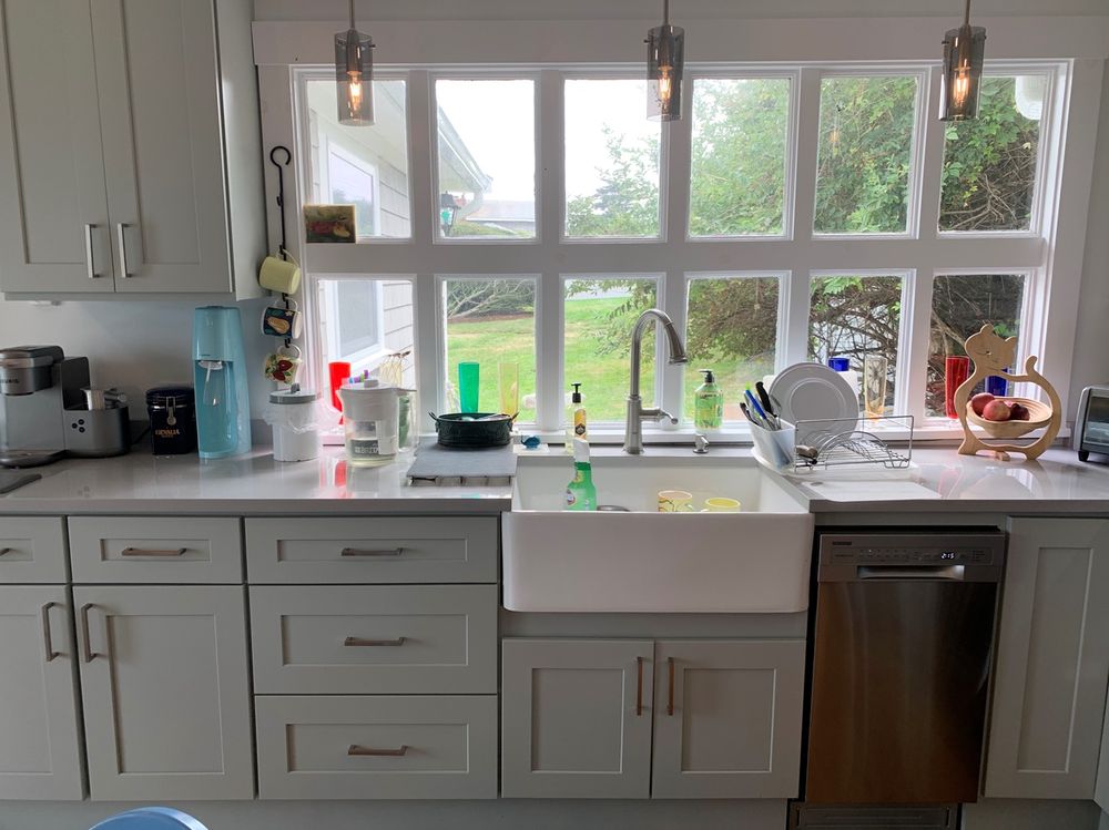 image of business Felipe Gomes