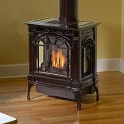 Anderson Fireplace Spas Services 2027 Broadway Photo Of Anderson Fireplace Spas Everett Wa United States