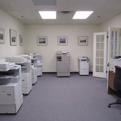 Eastern Copy Fax Office Equipment 42 Blackburn Ctr Gloucester Ping Office Equipment Photo Of Eastern Copy Fax Gloucester Ma United States