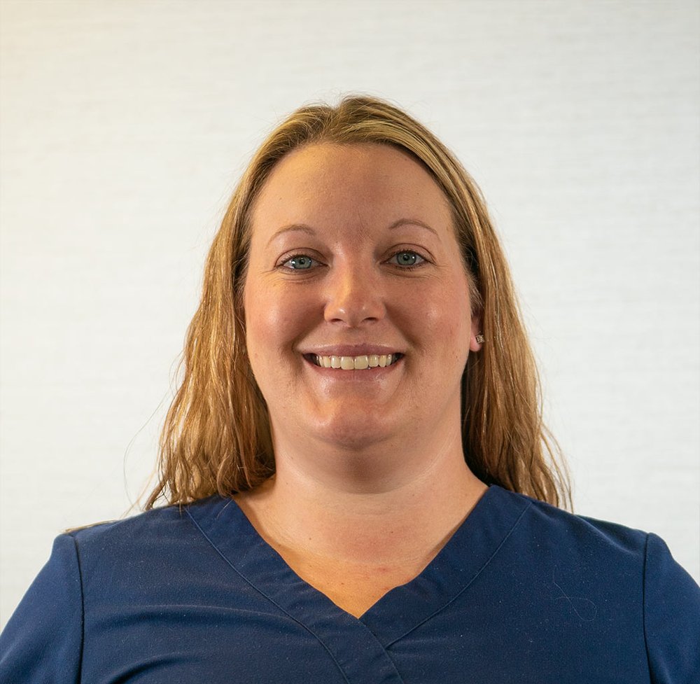 Urgent Care of Mountain View - Hickory