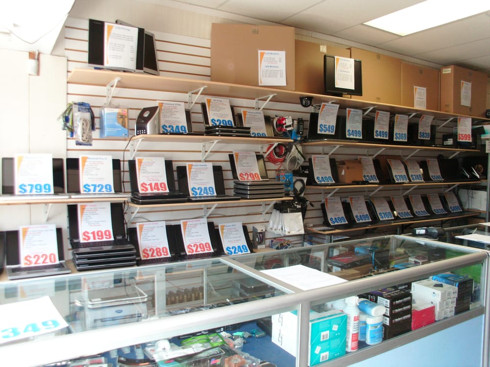 IGS Solutions Inc