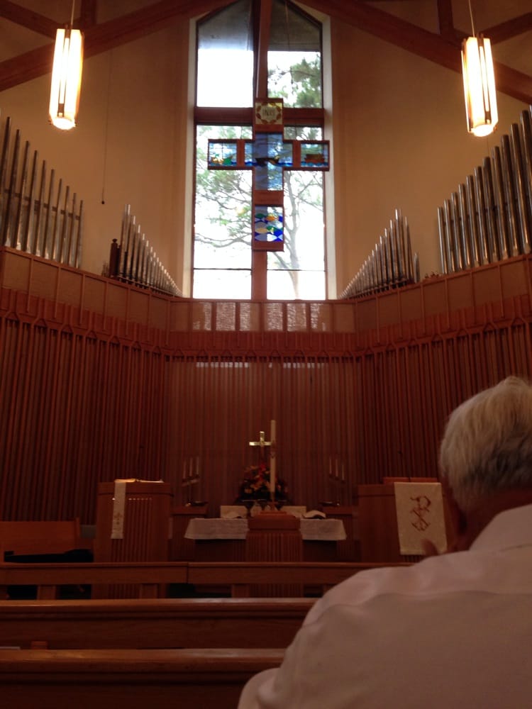 St Andrew bytheSea United Methodist Church Amateur Sports Teams