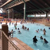 great wolf lodge 3051 photos 1594 reviews water parks 12681 harbor blvd garden grove ca phone number yelp - Great Wolf Lodge Garden Grove Ca great wolf lodge 3051 photos 1594 reviews water parks 12681 harbor blvd garden grove ca phone number yelp - Great Wolf Lodge Garden Grove Ca