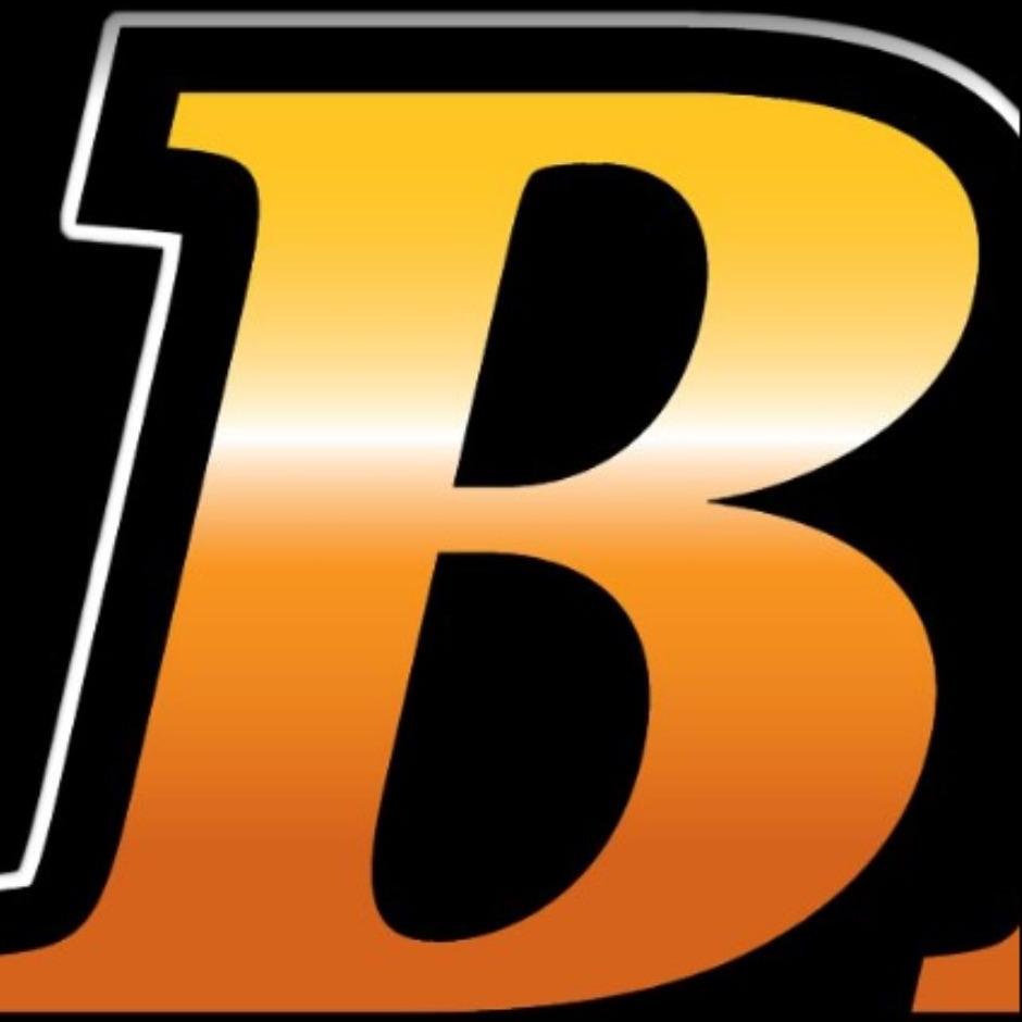 Briggs Nissan Lawrence Body Shops 2101 W 29th Ter Lawrence Ks