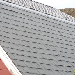 Rau Roofing 11 Photos Sonora Ca Phone Number Last Photo Of Rau Roofing Sonora Ca United States Jamestown