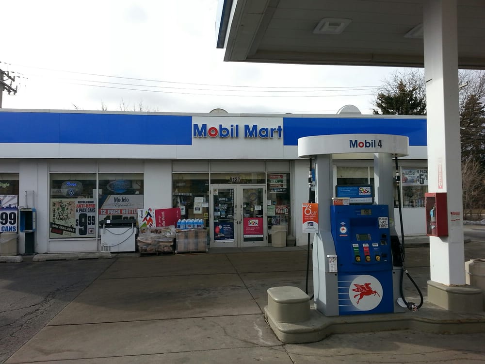 Nearest Mobil Gas Station >> Mobil Gas Stations 9137 Ogden Ave Brookfield Il Nearest Mobil Gas Station >> Mobil Gas Stations 9137 Ogden Ave Brookfield Il