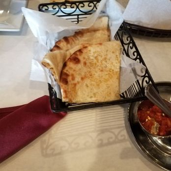 Chutney S Indian Restaurant Closed 55 Photos 136 Reviews Photo Of Chutney S Indian Restaurant Orlando Fl United States