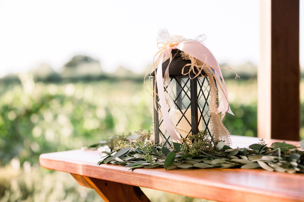 Sensibly Stunning Events